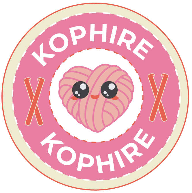 Kophire